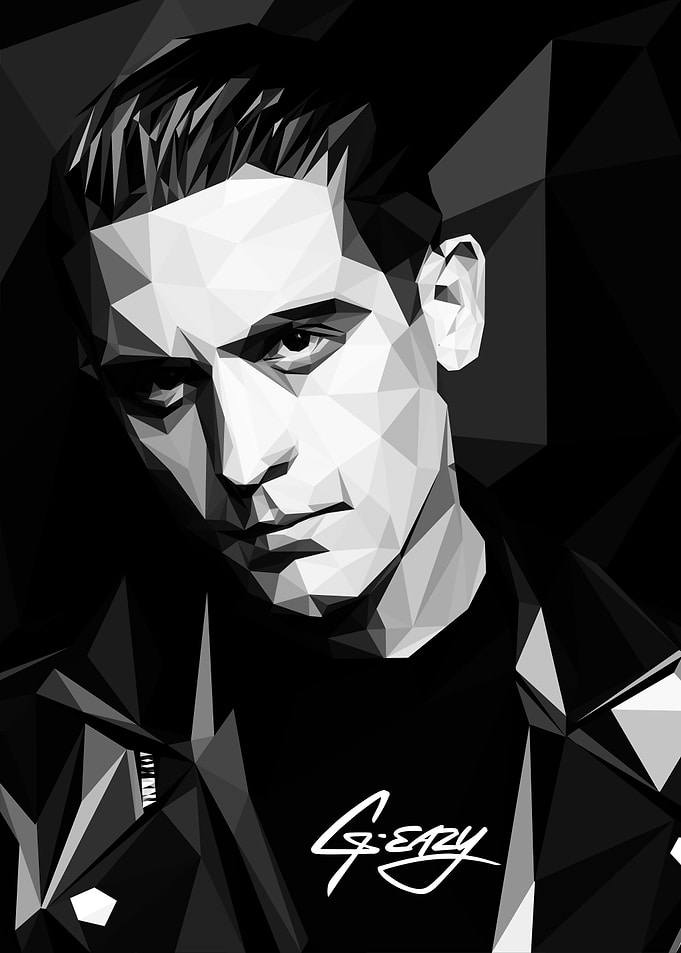 G EAZY