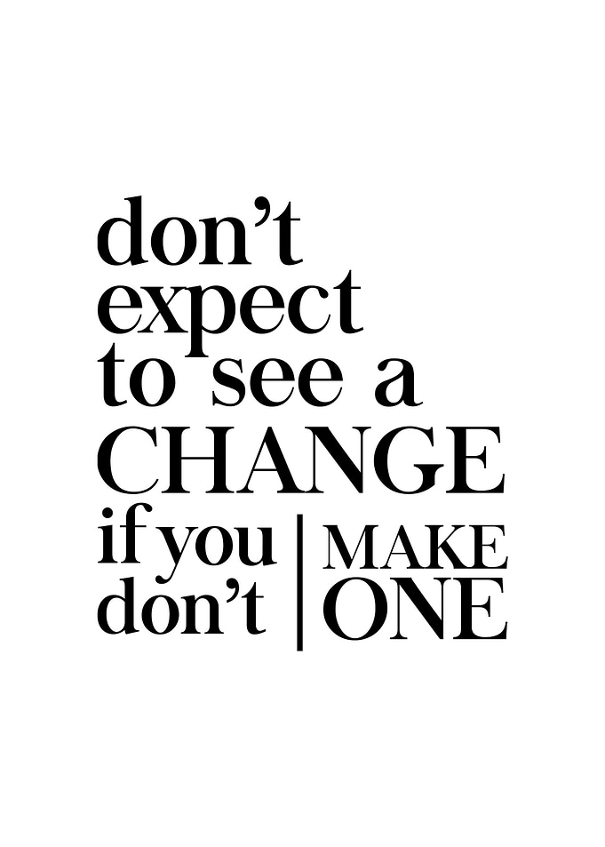 Inspirational Quotes Art
