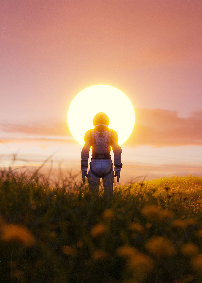Dandelion