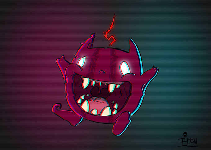Glitch