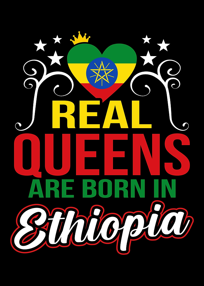 Ethiopia