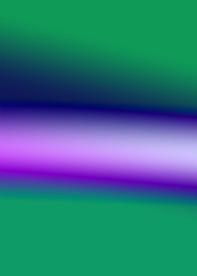 RED PURPLE TEXTURE ART