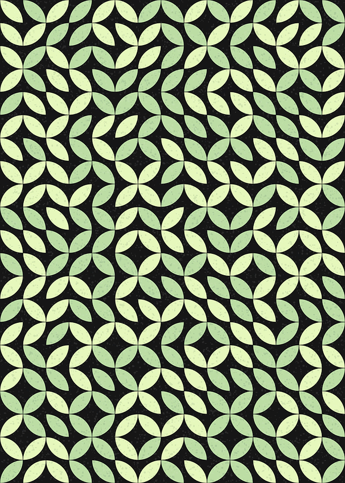 Geometric Pattern