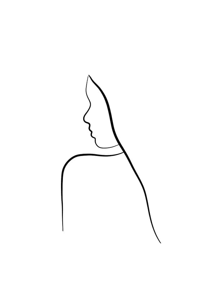 Simple Sara