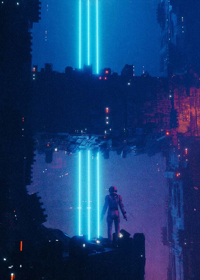 Mothership