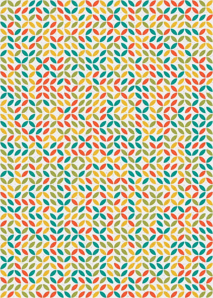 Geometric Pattern