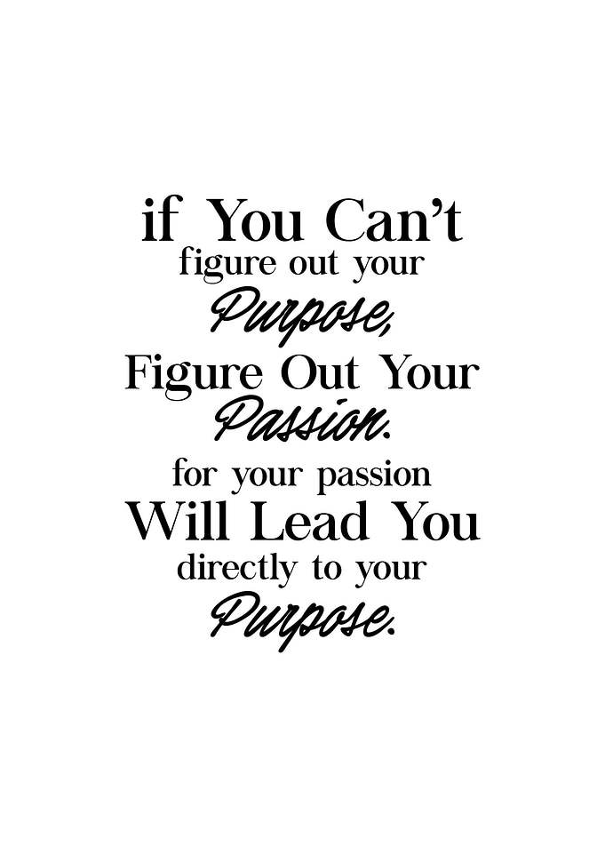 Life Positive Quotes Art
