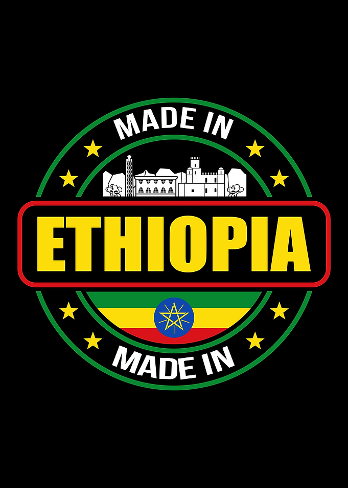 Ethiopia