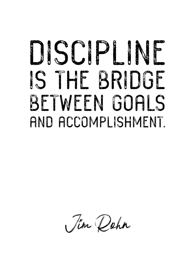 Jim Rohn Quote 8