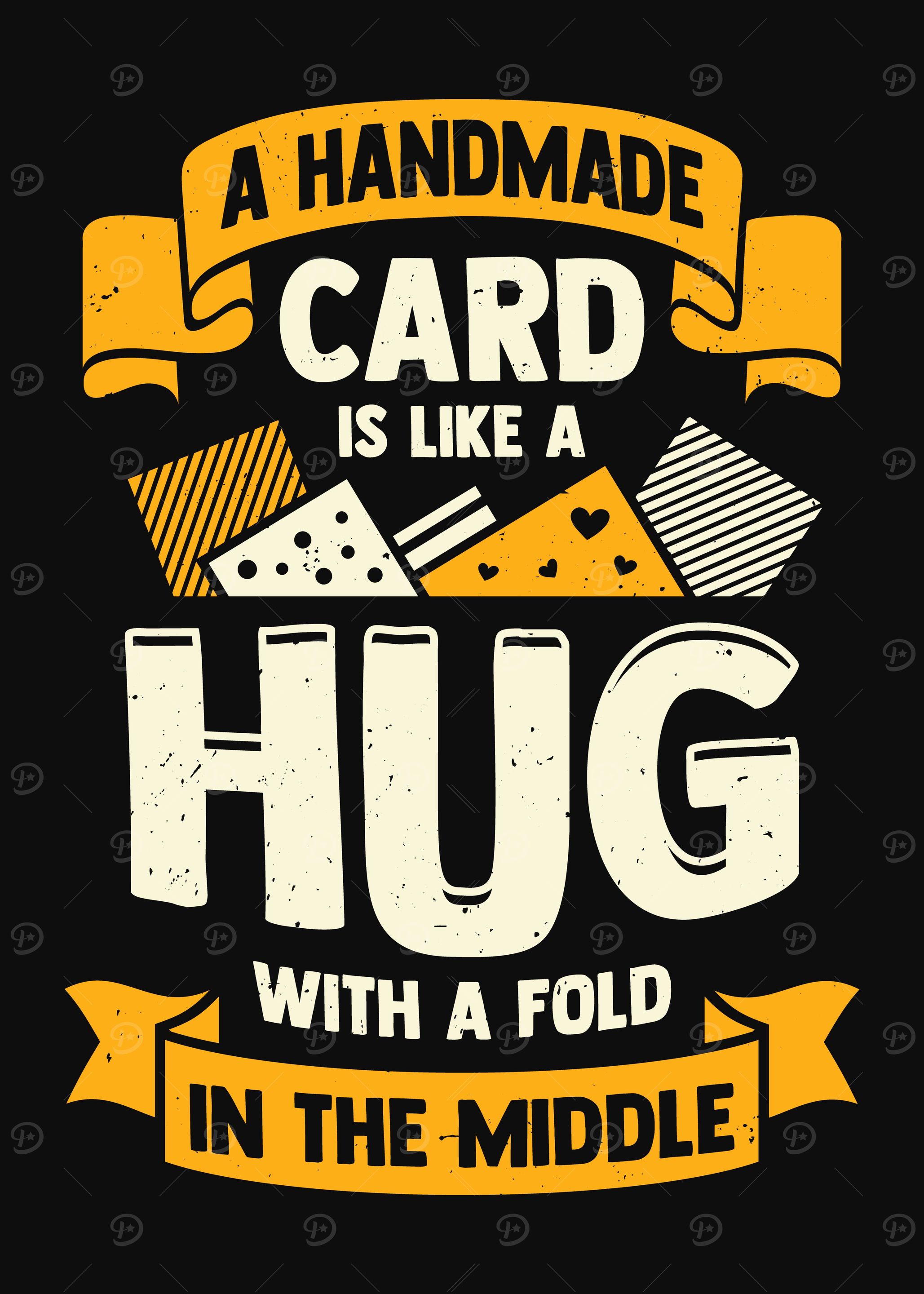 Card Making Design