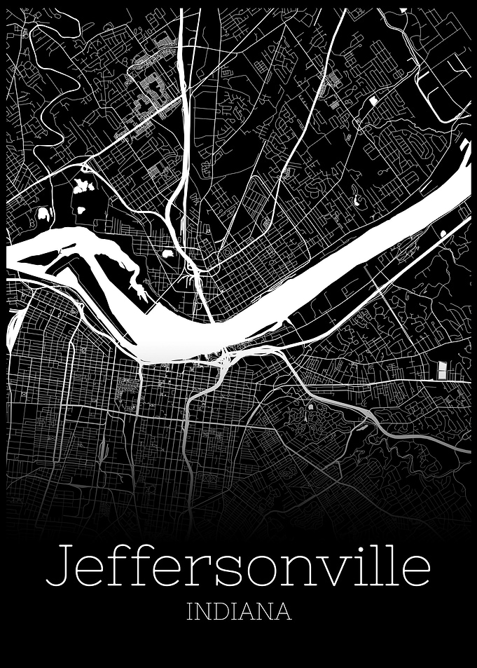 Jeffersonville Indiana