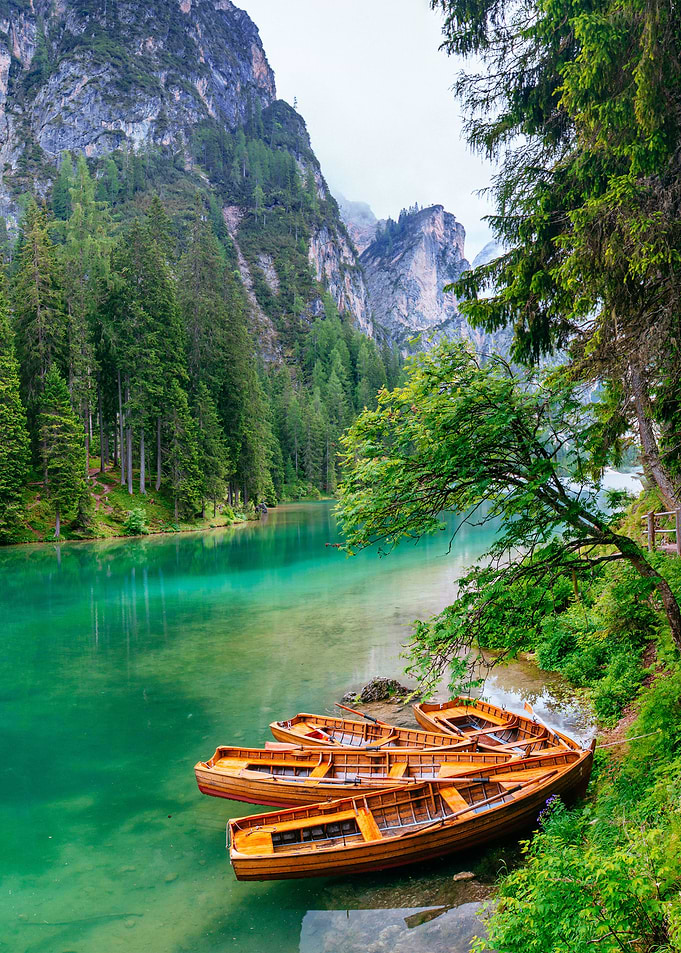 Nature Landscape 10