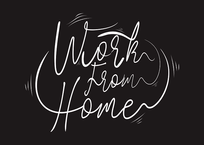 Work From Home