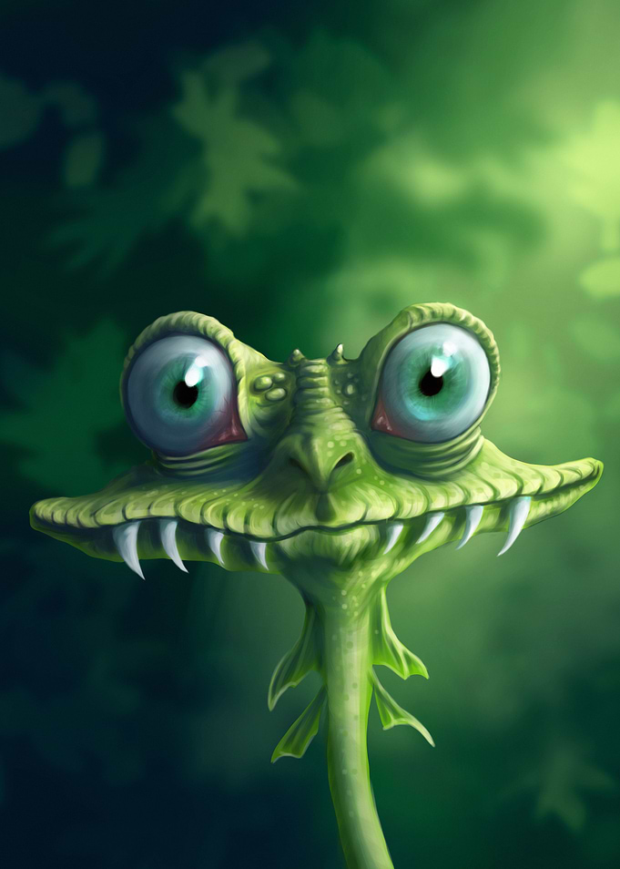Hi