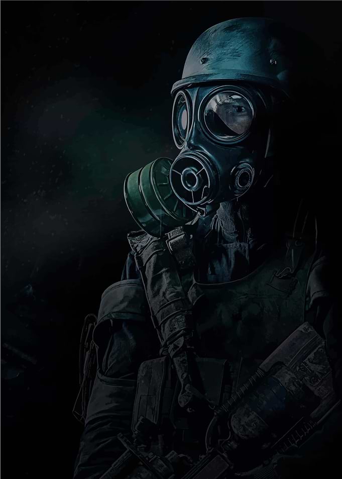 Metro Exodus