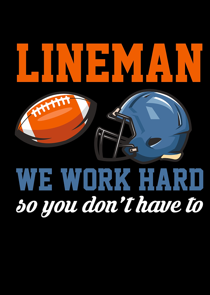 American Football Football