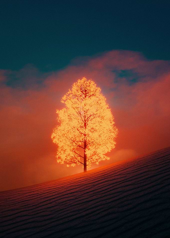 Luminescence