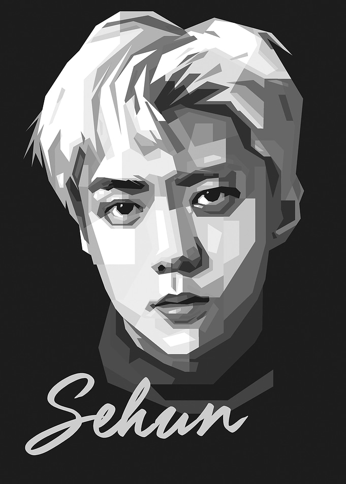 Sehun