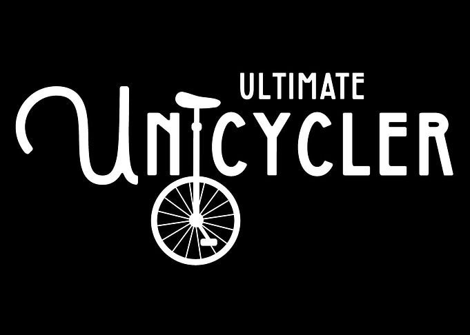Ultimate Unicycler