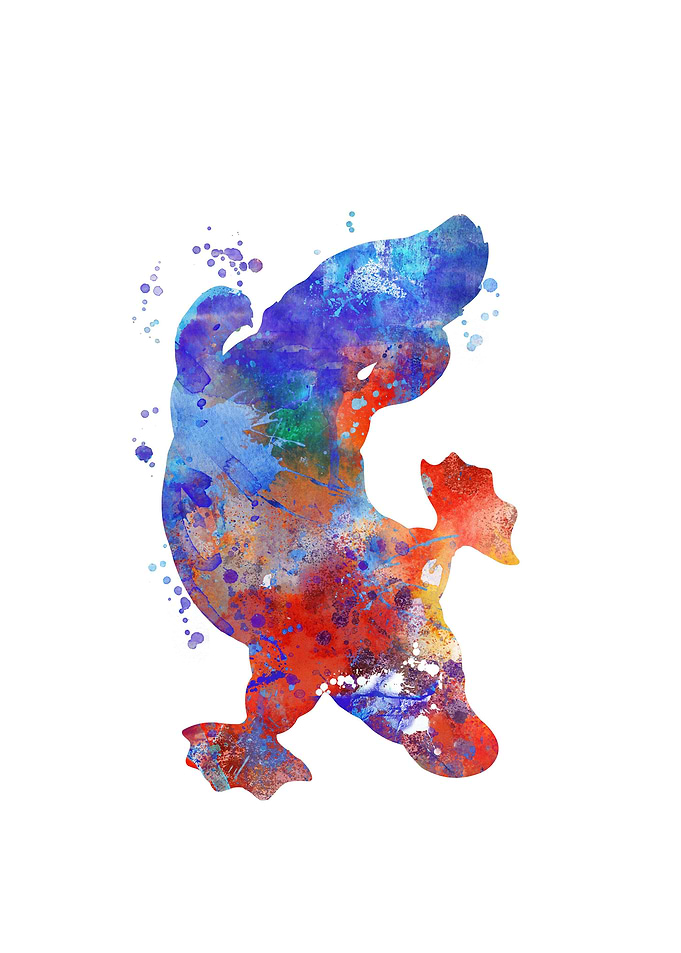 Platypus