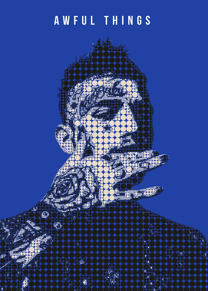 LIL PEEP