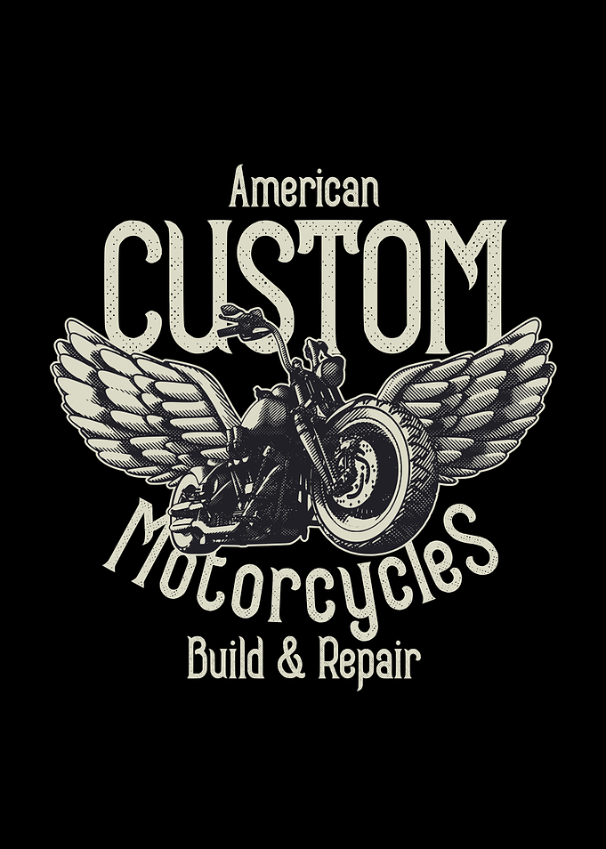 Bobbermotorcycles9
