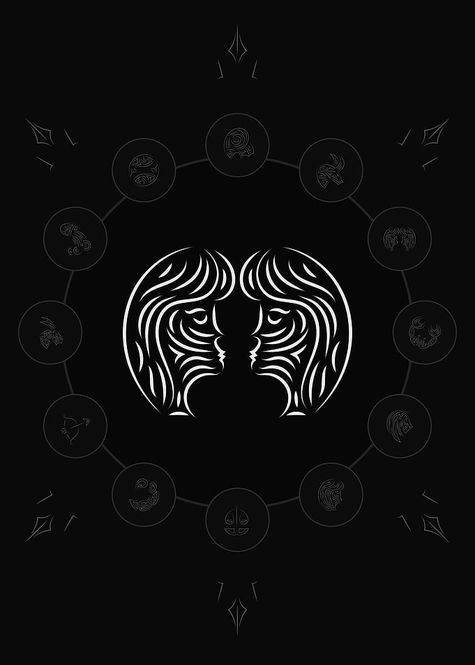 GEMINI
