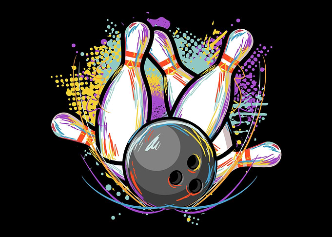 Bowling