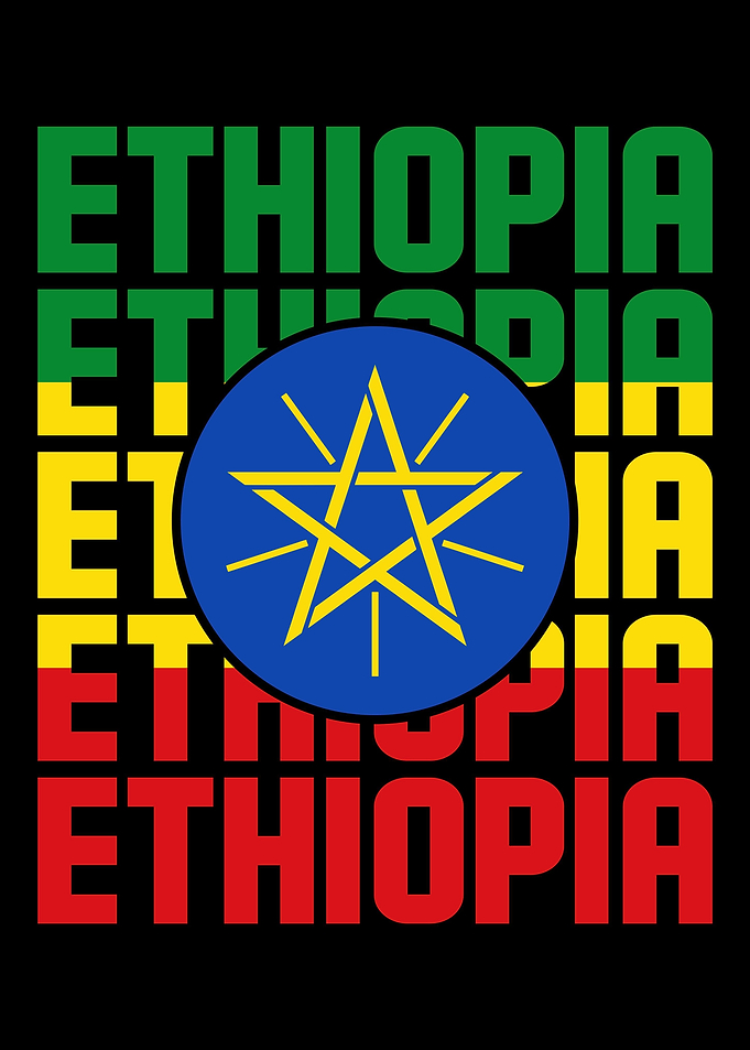 Ethiopia