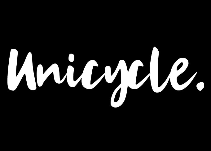 Unicycle