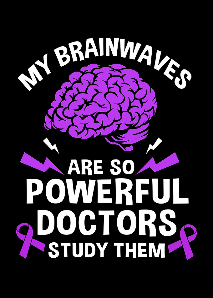 Funny Epilepsy Hospital