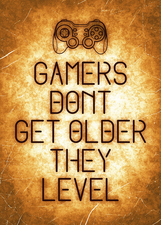 03 quotes 03