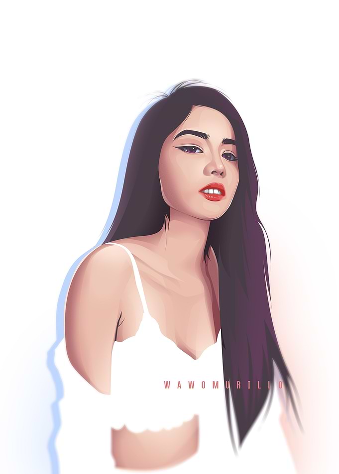 Hazel