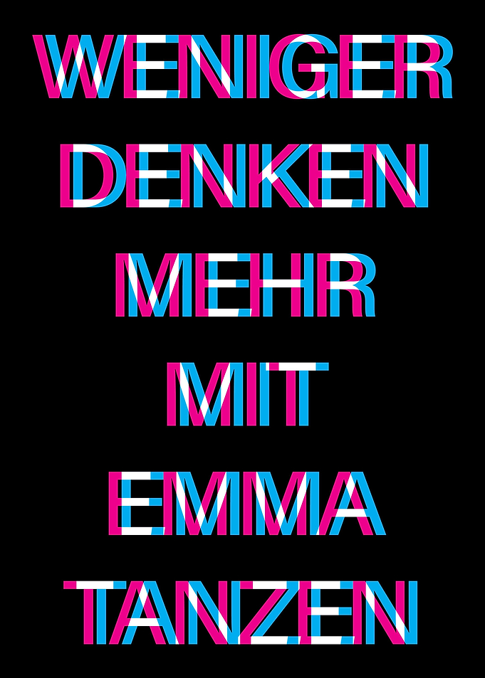 Hardtekk German Techno