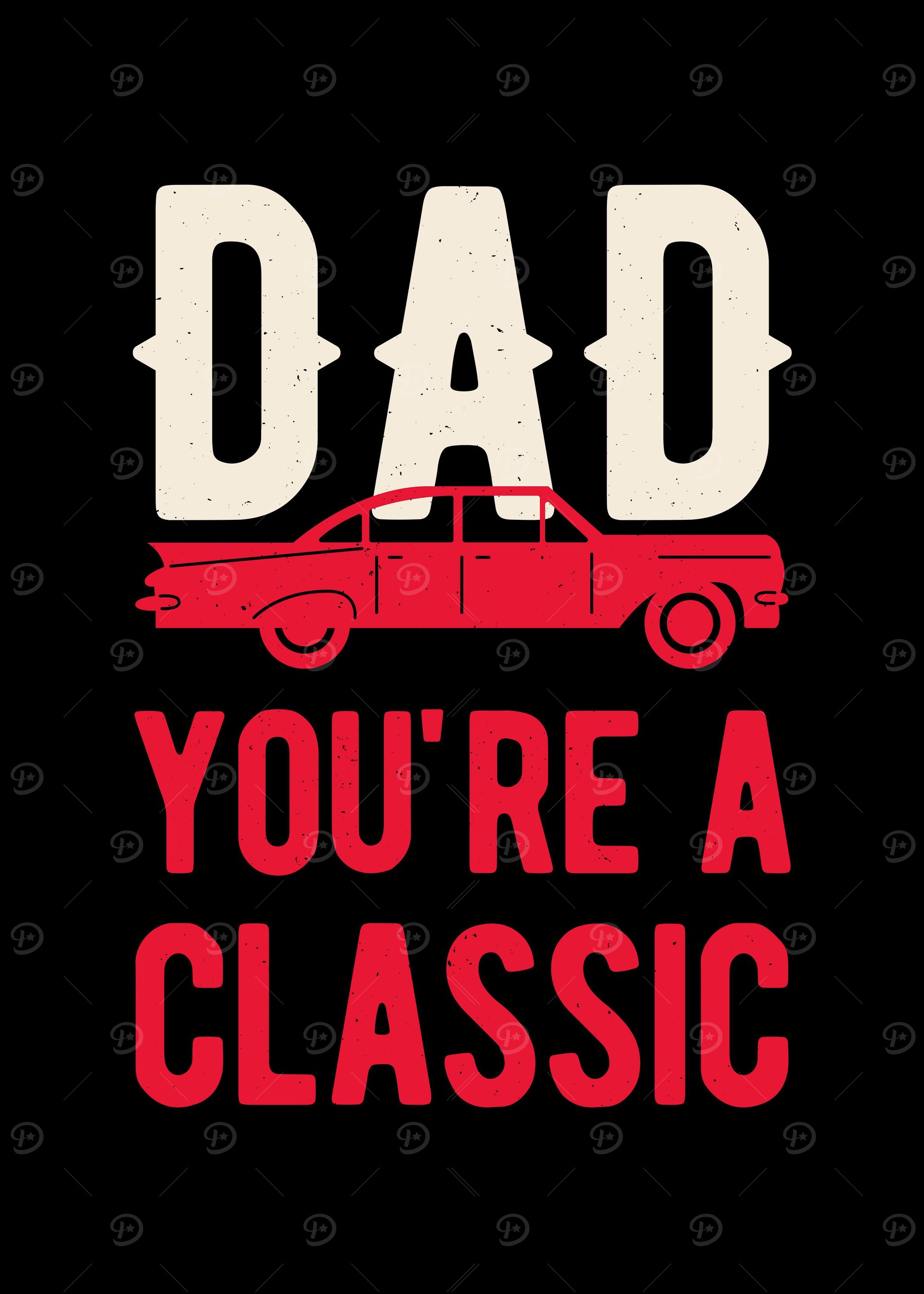 Funny Fathers Day