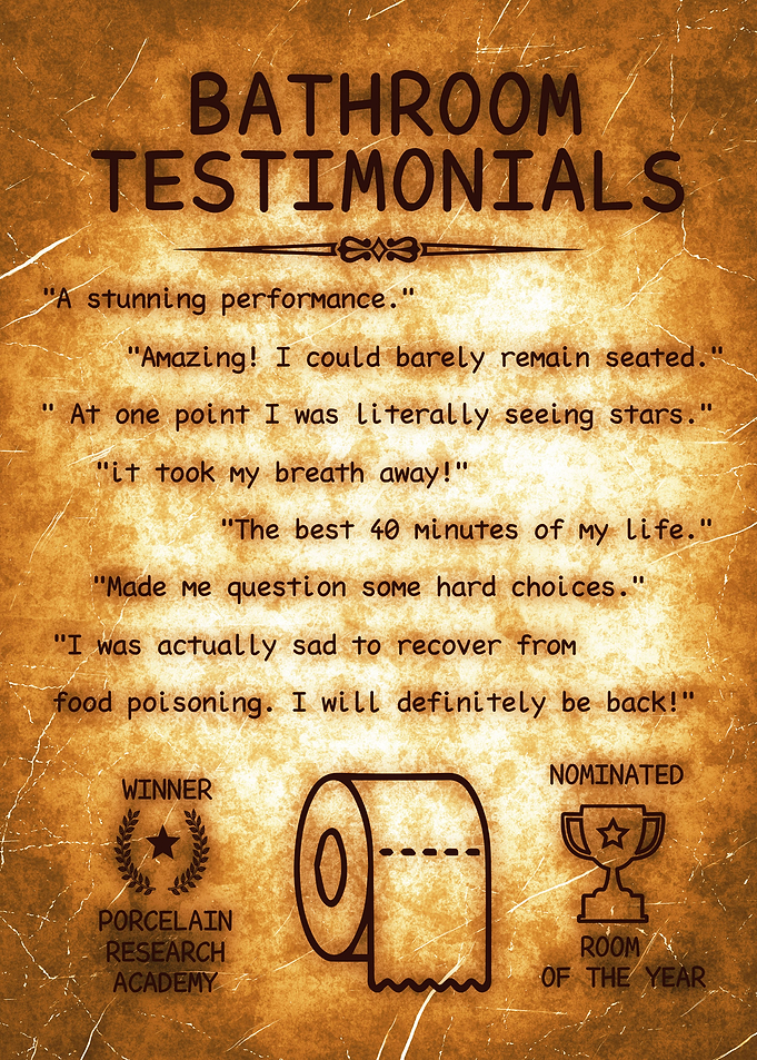 05 quotes 05