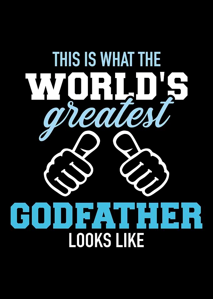 This is what the worlds g