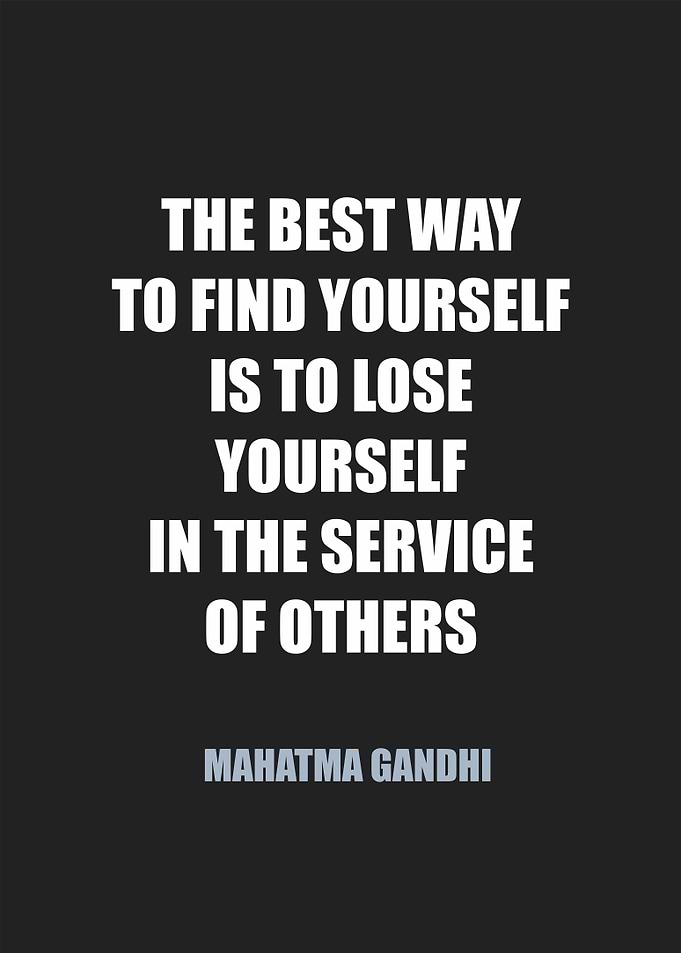 the best way
