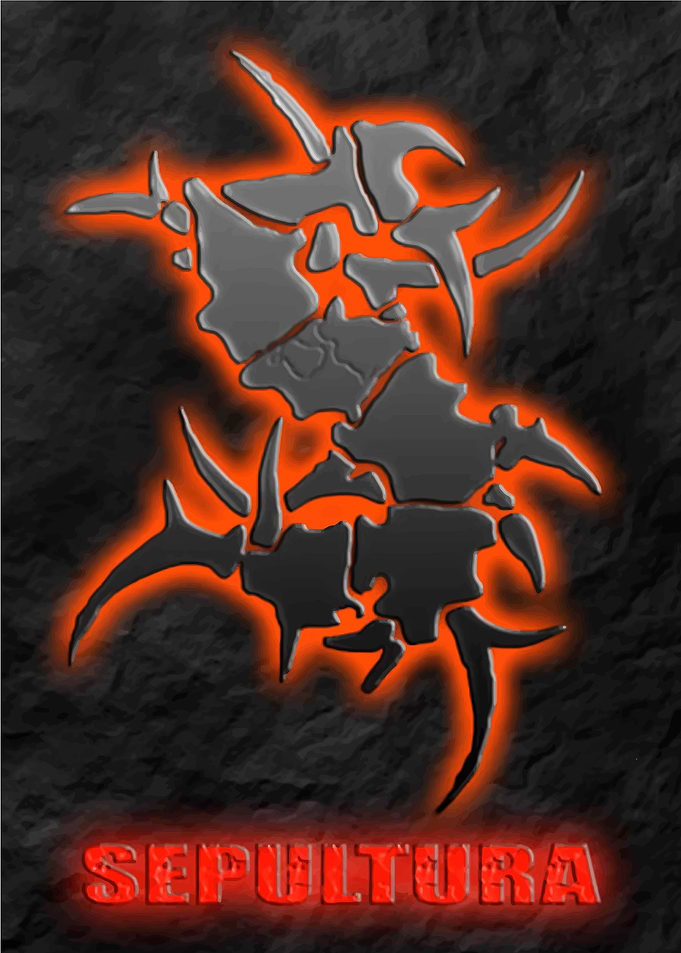 Sepultura