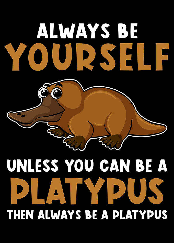 Platypus
