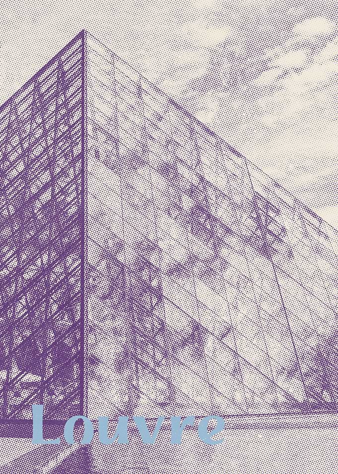 Louvre