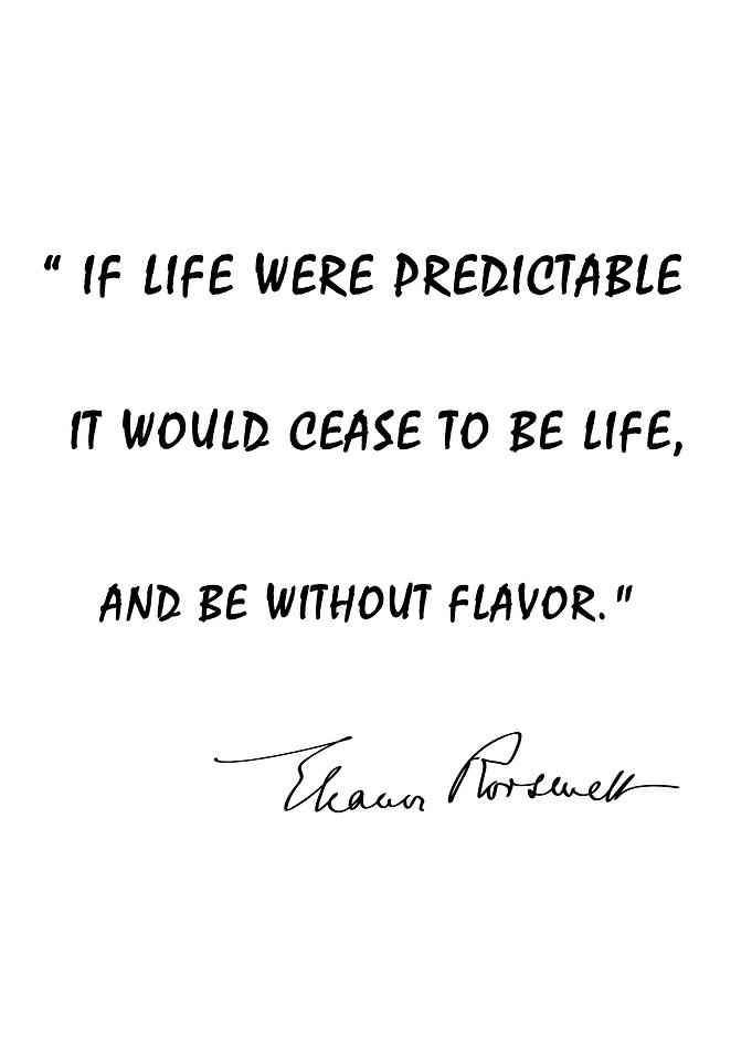 Steve Job quotes