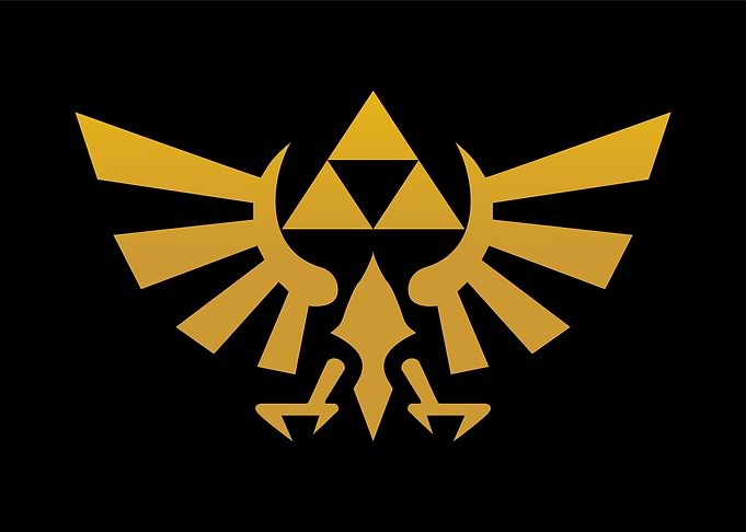 Soul of Zelda Gaming