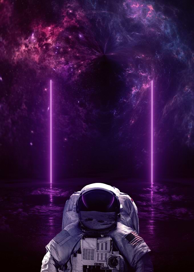 Lost