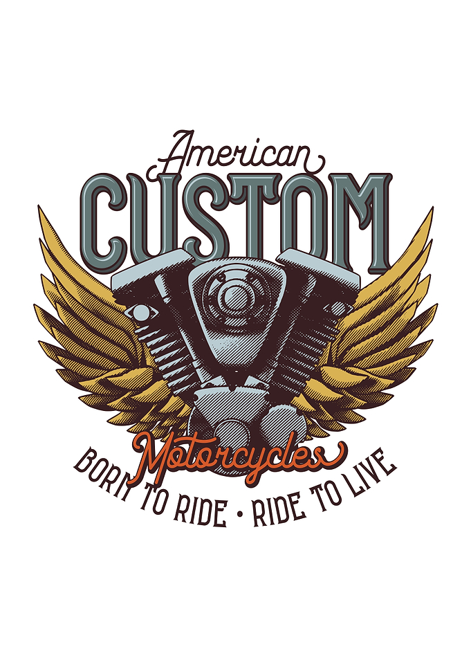 Bobbermotorcycles11