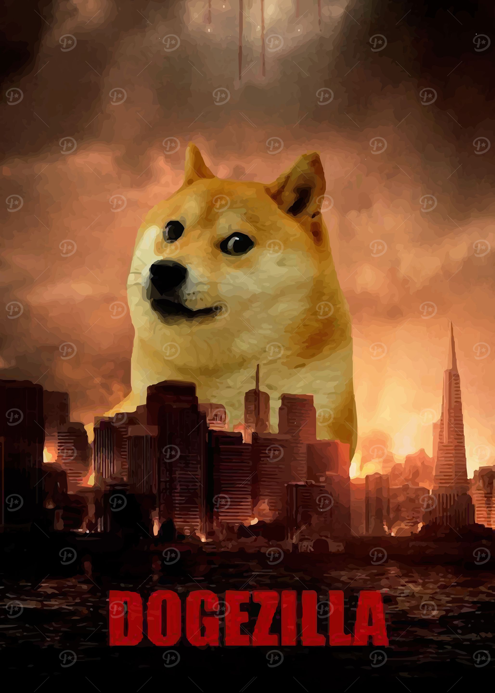 doge