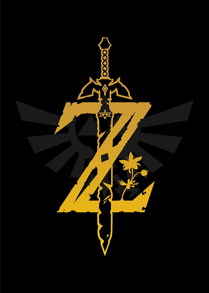 Z Sword