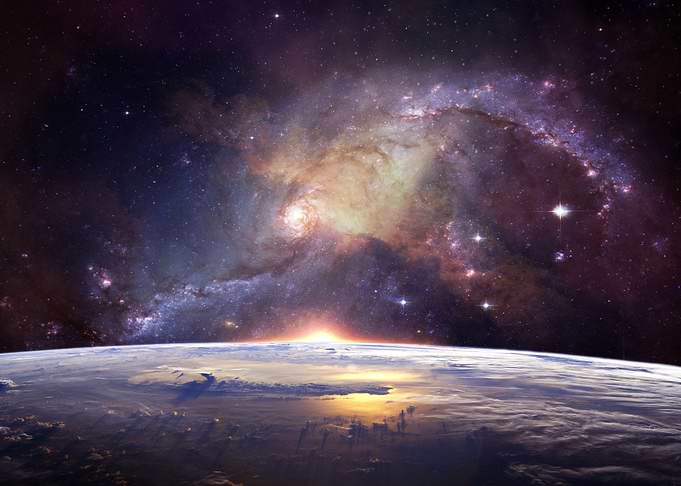 Nebula