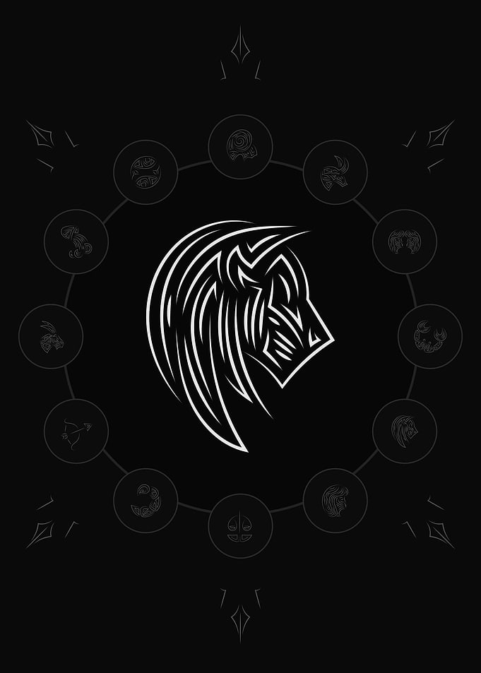 LEO