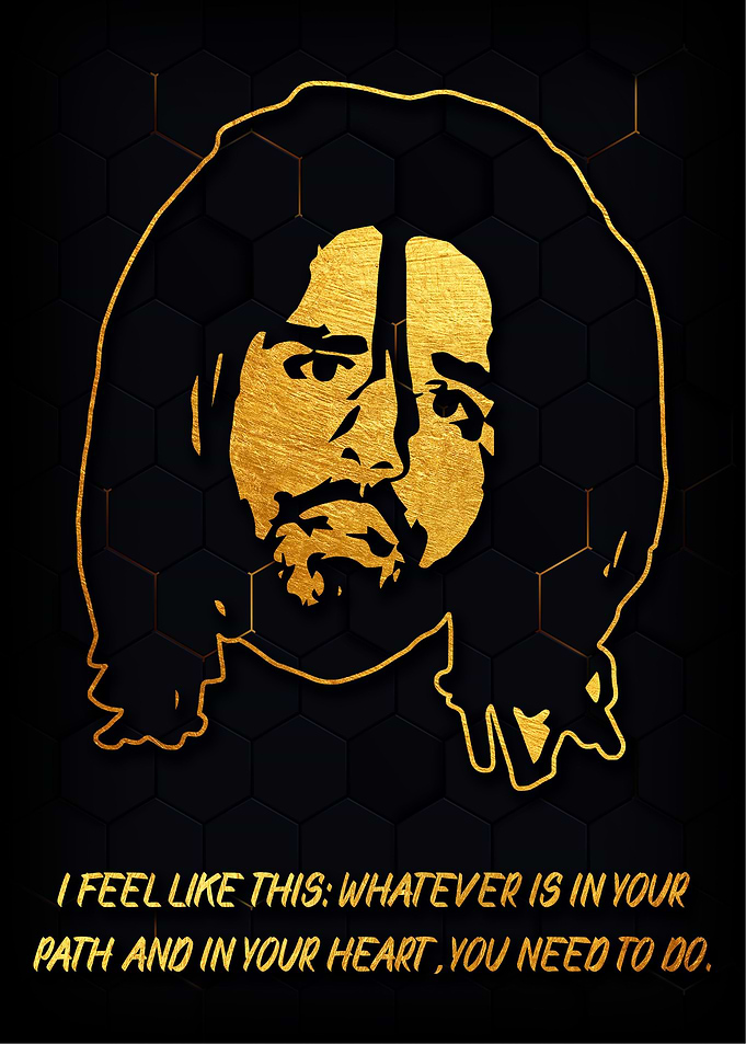 JCole
